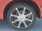 2020 Volvo XC60 Inscription