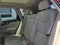 2020 Volvo XC60 Inscription