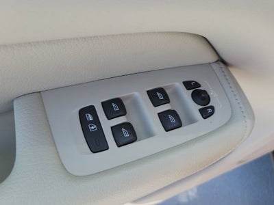 2020 Volvo XC60 Inscription
