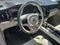 2020 Volvo XC60 Inscription