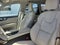 2020 Volvo XC60 Inscription