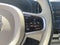 2020 Volvo XC60 Inscription