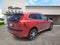 2020 Volvo XC60 Inscription