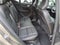 2022 Volvo XC40 Momentum