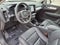 2022 Volvo XC40 Momentum