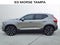 2022 Volvo XC40 Momentum
