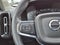 2022 Volvo XC40 Momentum