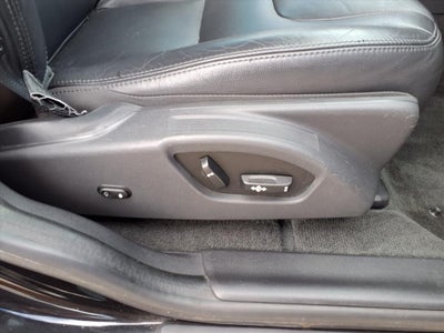 2017 Volvo XC60 Inscription