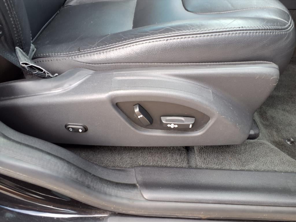 2017 Volvo XC60 Inscription