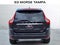 2017 Volvo XC60 Inscription