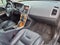 2017 Volvo XC60 Inscription