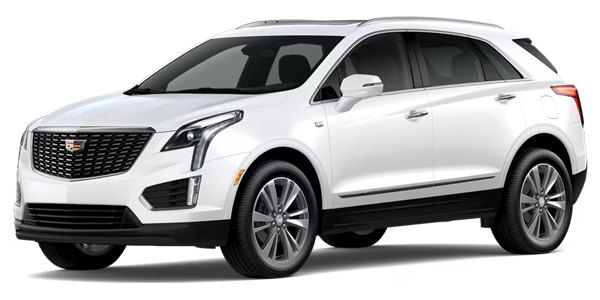 Ed Morse Cadillac Tampa FL in TAMPA FL