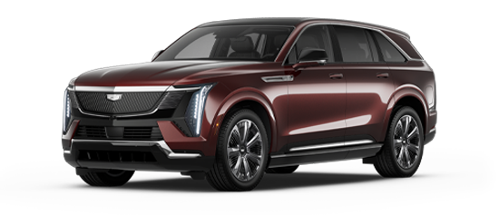 Ed Morse Cadillac Tampa FL in TAMPA FL