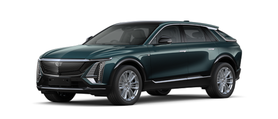 Ed Morse Cadillac Tampa FL in TAMPA FL