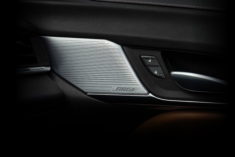 Ed Morse Cadillac Tampa FL