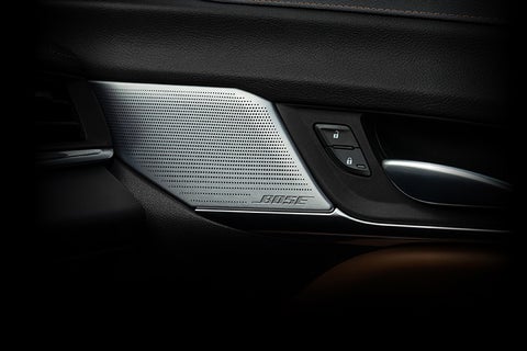 Ed Morse Cadillac Tampa FL