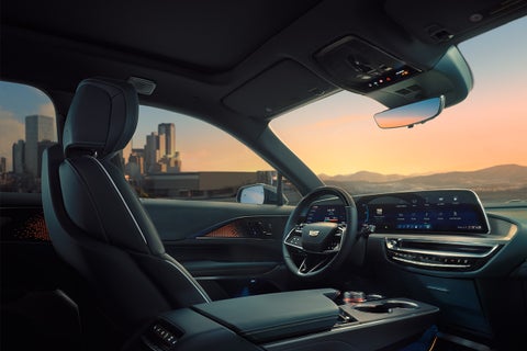 Ed Morse Cadillac Tampa FL in TAMPA FL