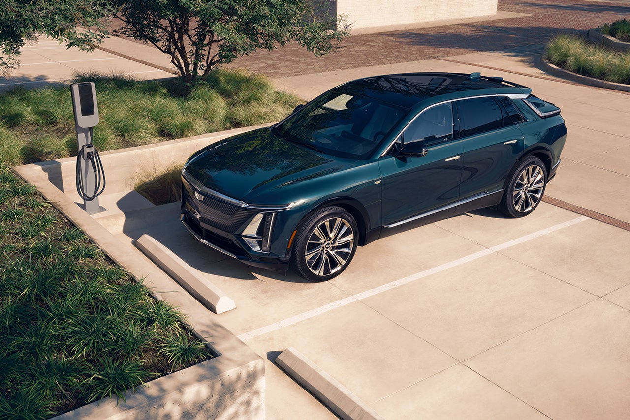 Ed Morse Cadillac Tampa FL in TAMPA FL