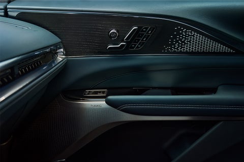 Ed Morse Cadillac Tampa FL in TAMPA FL