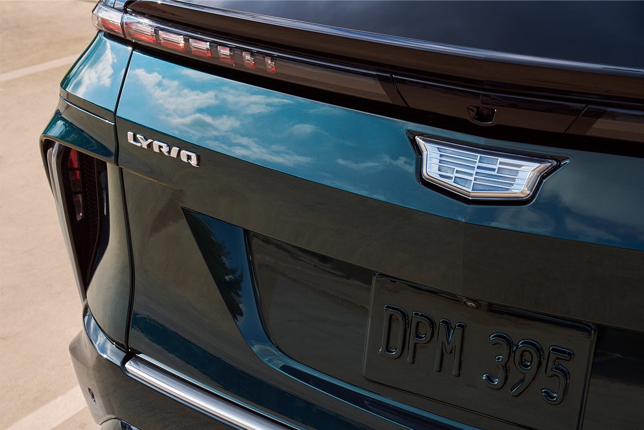 Ed Morse Cadillac Tampa FL in TAMPA FL