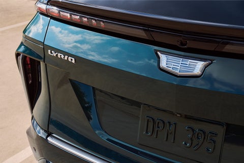 Ed Morse Cadillac Tampa FL in TAMPA FL