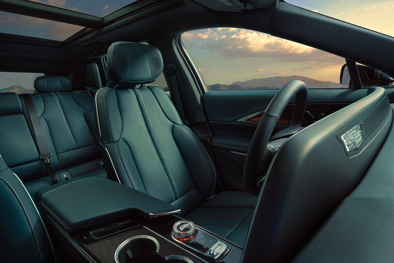 Ed Morse Cadillac Tampa FL in TAMPA FL