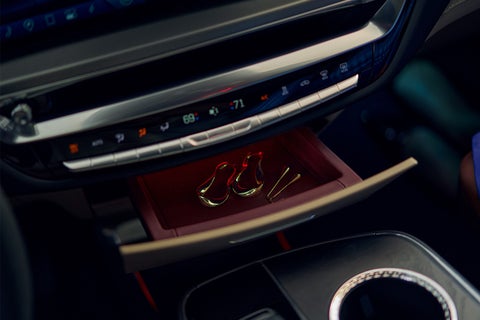 Ed Morse Cadillac Tampa FL in TAMPA FL