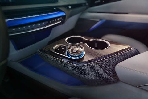  Ed Morse Cadillac Tampa FL in TAMPA FL