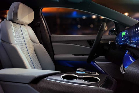 Ed Morse Cadillac Tampa FL in TAMPA FL