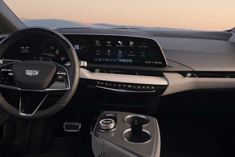 Ed Morse Cadillac Tampa FL in TAMPA FL