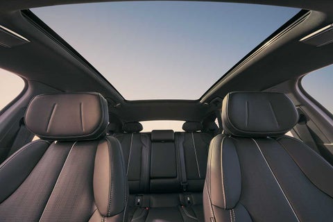 Ed Morse Cadillac Tampa FL in TAMPA FL