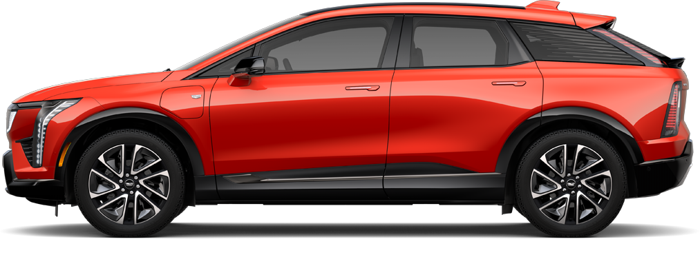 Ed Morse Cadillac Tampa FL in TAMPA FL