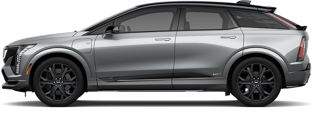 Ed Morse Cadillac Tampa FL in TAMPA FL