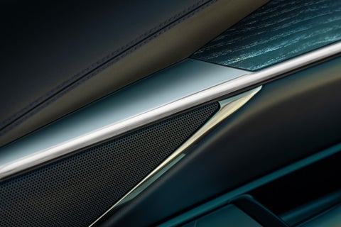 Ed Morse Cadillac Tampa FL in TAMPA FL