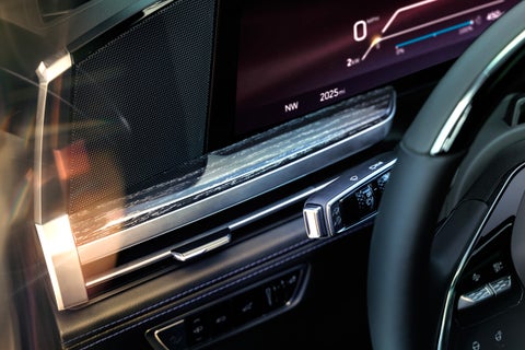 Ed Morse Cadillac Tampa FL in TAMPA FL