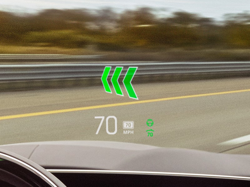 Ed Morse Cadillac Tampa FL in TAMPA FL