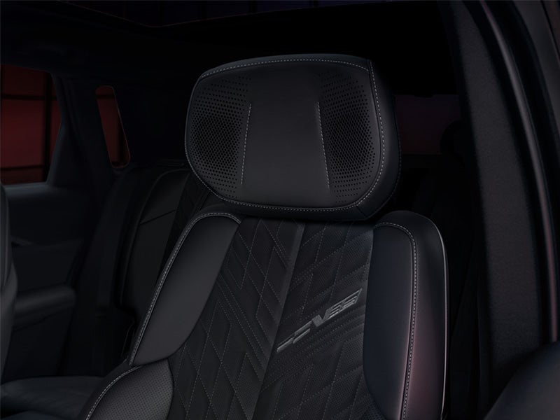 Ed Morse Cadillac Tampa FL in TAMPA FL