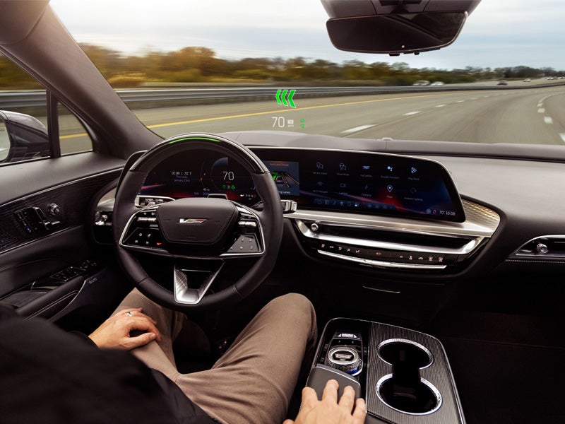 Ed Morse Cadillac Tampa FL in TAMPA FL