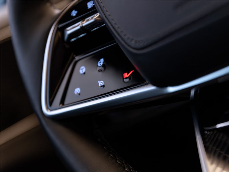 Ed Morse Cadillac Tampa FL in TAMPA FL