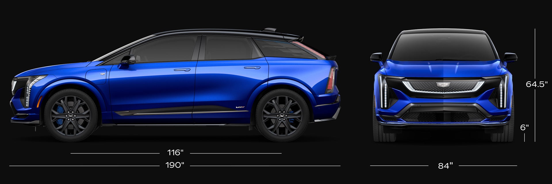 Ed Morse Cadillac Tampa FL in TAMPA FL