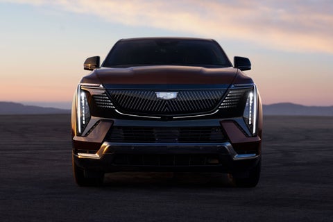 Ed Morse Cadillac Tampa FL in TAMPA FL