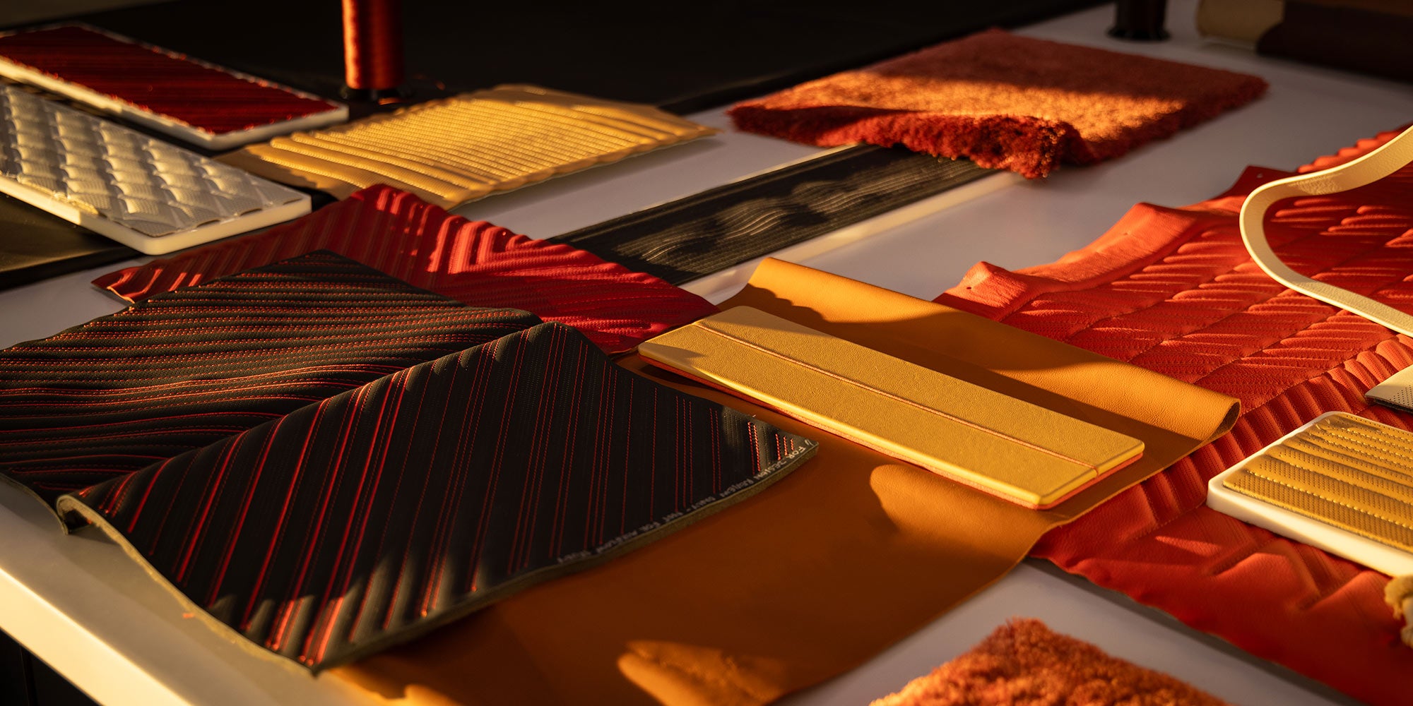 Ed Morse Cadillac Tampa FL in TAMPA FL