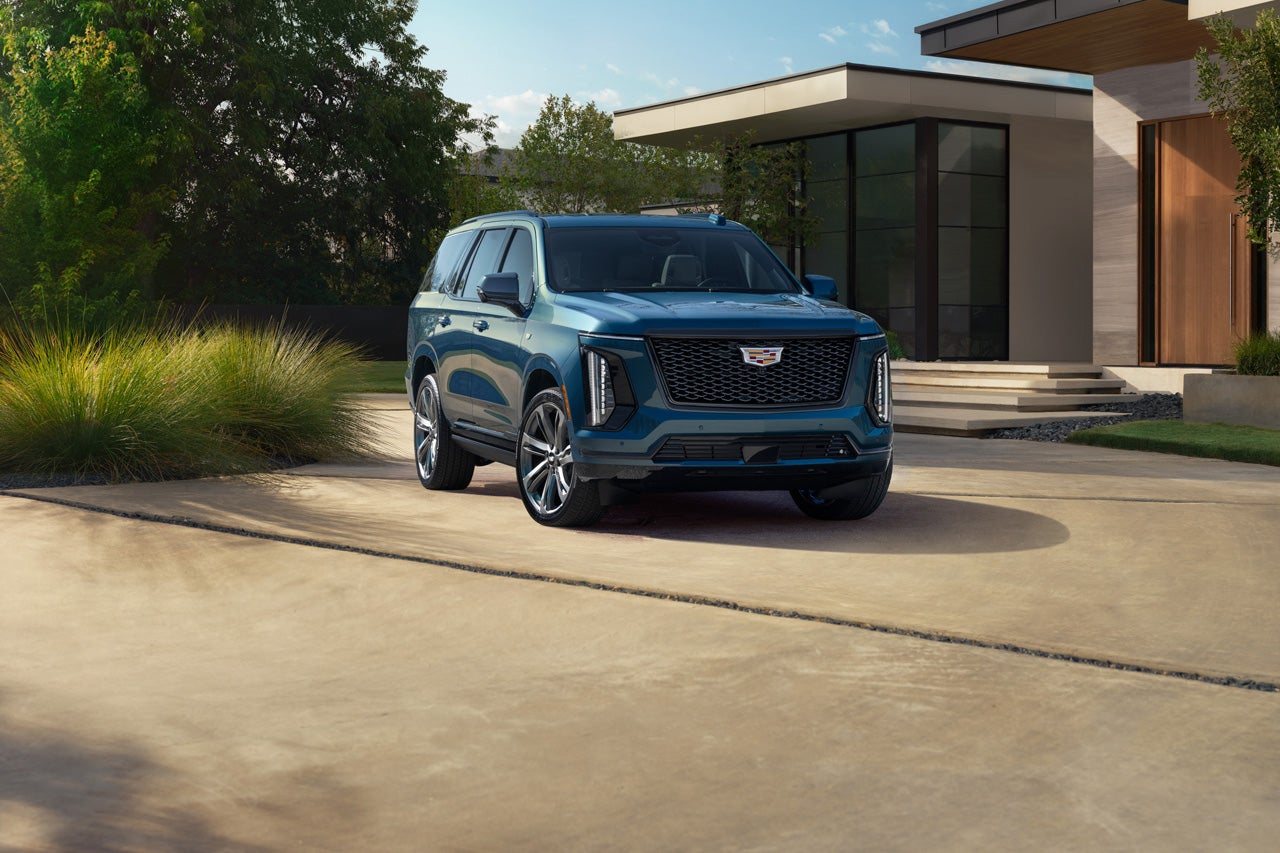 Ed Morse Cadillac Tampa FL in TAMPA FL