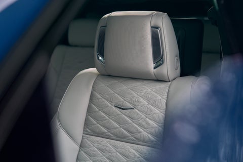  Ed Morse Cadillac Tampa FL in TAMPA FL