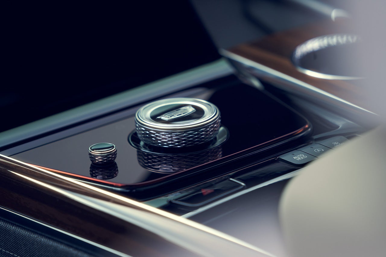 Ed Morse Cadillac Tampa FL in TAMPA FL