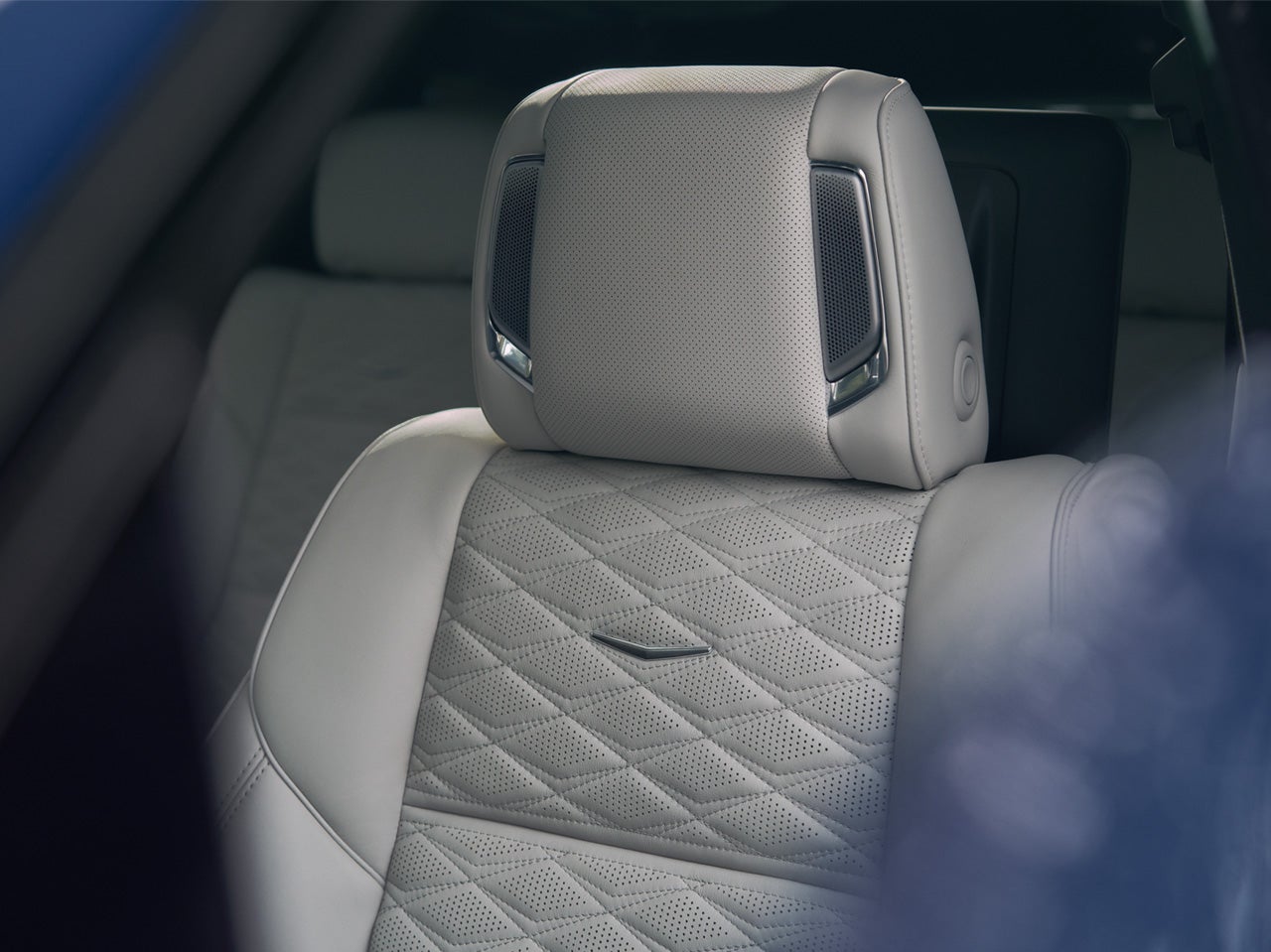 Ed Morse Cadillac Tampa FL in TAMPA FL