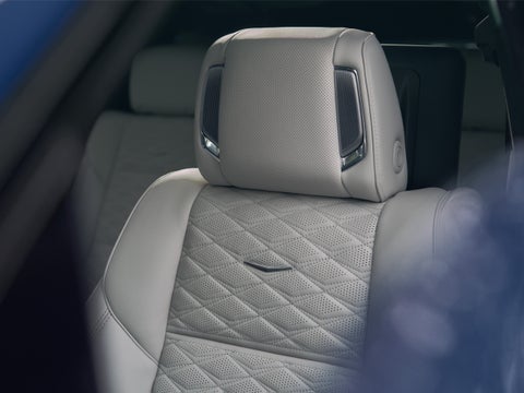 Ed Morse Cadillac Tampa FL in TAMPA FL