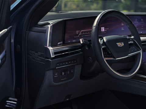 Ed Morse Cadillac Tampa FL in TAMPA FL