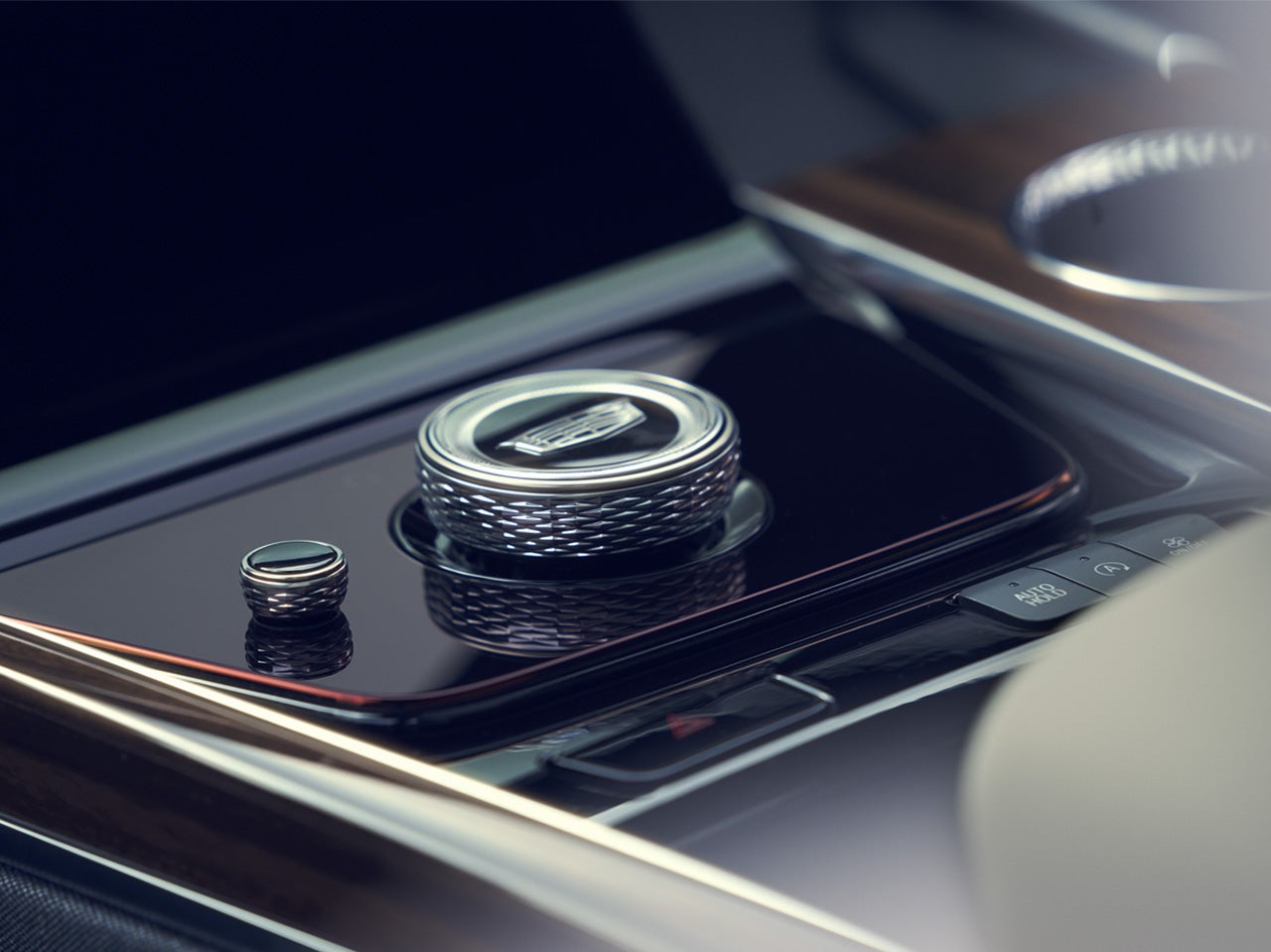 Ed Morse Cadillac Tampa FL in TAMPA FL