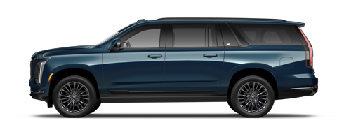 Ed Morse Cadillac Tampa FL in TAMPA FL